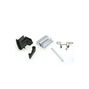 INDESIT ARISTON HOTPOINT - Türgriffset Waschmaschine - C00040484