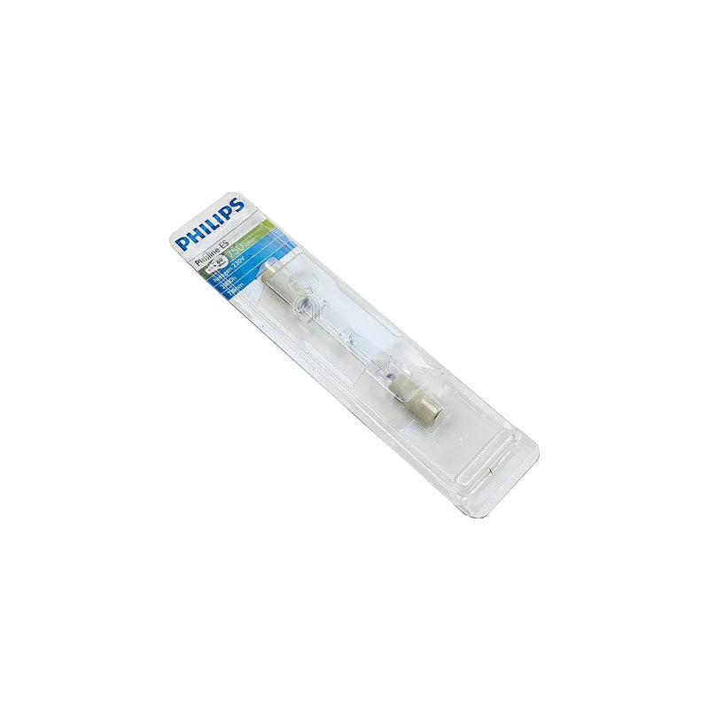 Lámpara halógena para horno Bosch códigos 00157312 y similares
