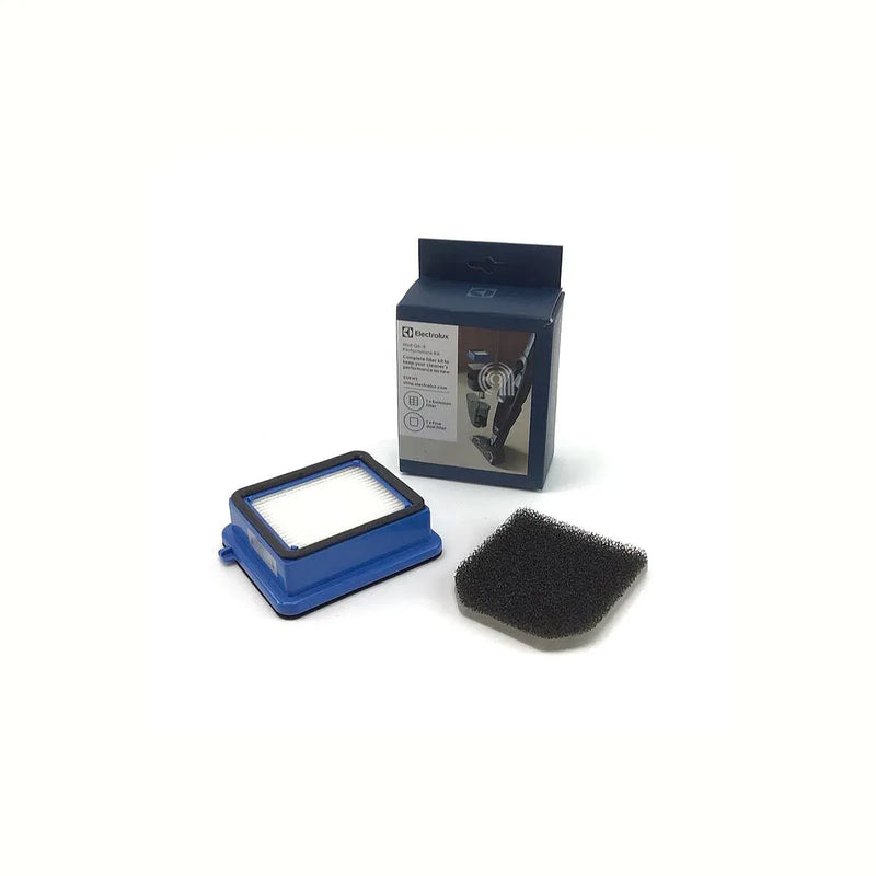 Kit rendimiento ESKW1 Well Q para aspiradoras Electrolux AEG