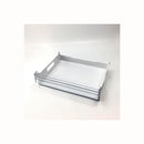Kühlschrank-Schublade a54 h187 kompatibel mit Gorenje 563649