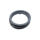Original Türdichtung Waschmaschine LG MDS38265304 flexible Gummidichtung
