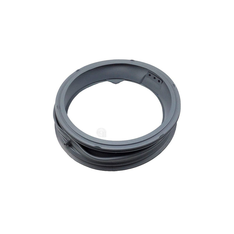 Original Türdichtung Waschmaschine LG MDS38265304 flexible Gummidichtung
