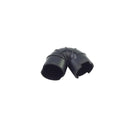 Tubo flexible original lavavajillas Vestel código 42144473