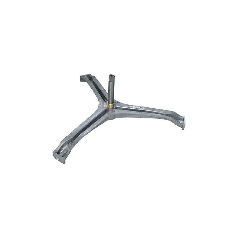 ELECTROLUX, REX, ZANUSSI, ZOPPAS - Waschmaschinenkreuz - 50239960003