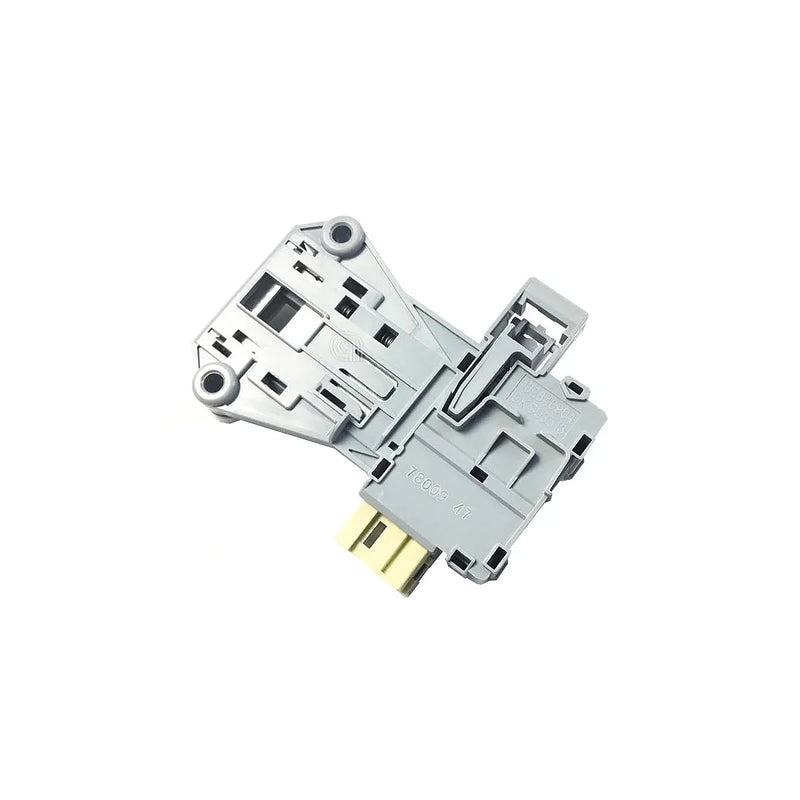 Originalschloss für Electrolux-Waschmaschine mit Code 1328469000