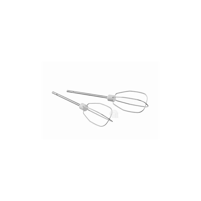 batidores originales para batidora Bosch y Siemens 00263602