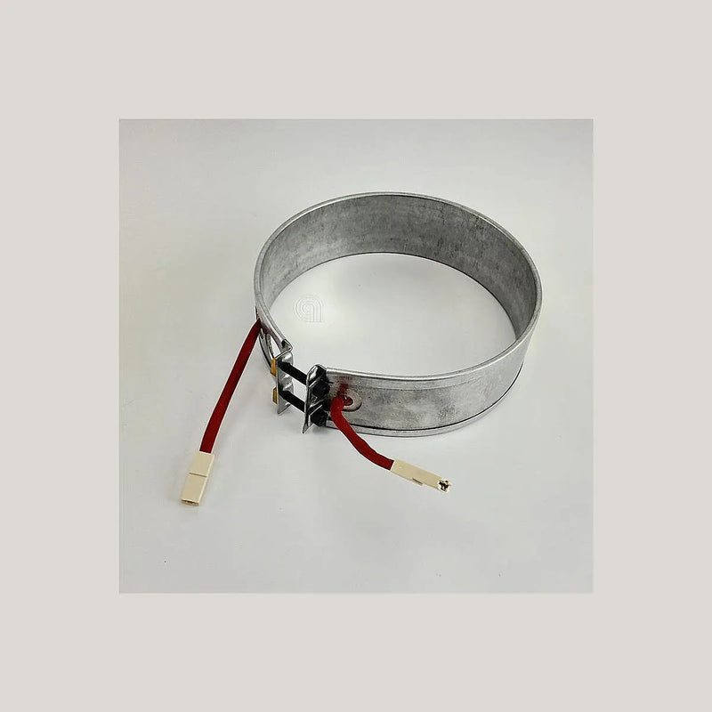 UNIVERSALE - Widerstandsbügel für Bügeleisen - 00811228