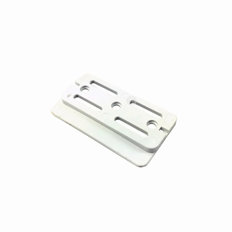 Taco puerta frigorífico compatible Electrolux 50210324005