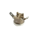 Thermoelement TH 1NT02F-F165° C14 für Grills von De Longhi und Simac