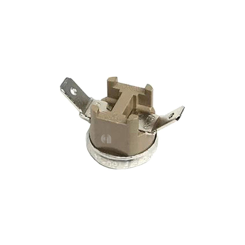 Thermoelement TH 1NT02F-F165° C14 für Grills von De Longhi und Simac