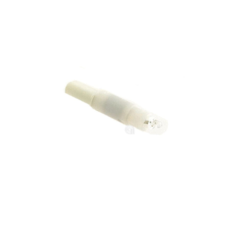 Original rote Whirlpool Kontrollleuchte C00074157