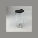 Verschlussdeckel für Wassertank der Kaffeemaschine Moulinex MS-624859