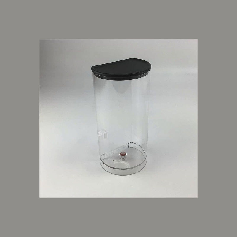 Verschlussdeckel für Wassertank der Kaffeemaschine Moulinex MS-624859