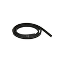 Original Türdichtung Geschirrspüler Electrolux 1171580002