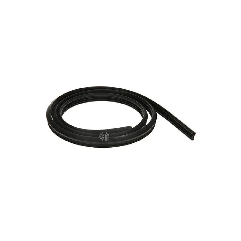 Original Türdichtung Geschirrspüler Electrolux 1171580002