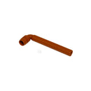 Original-Wasserzulaufschlauch für De Longhi Kaffeemaschine 5332129300