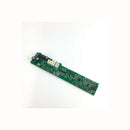 Programmiertes Elektronikmodul für Haier Candy Geschirrspüler 49127907