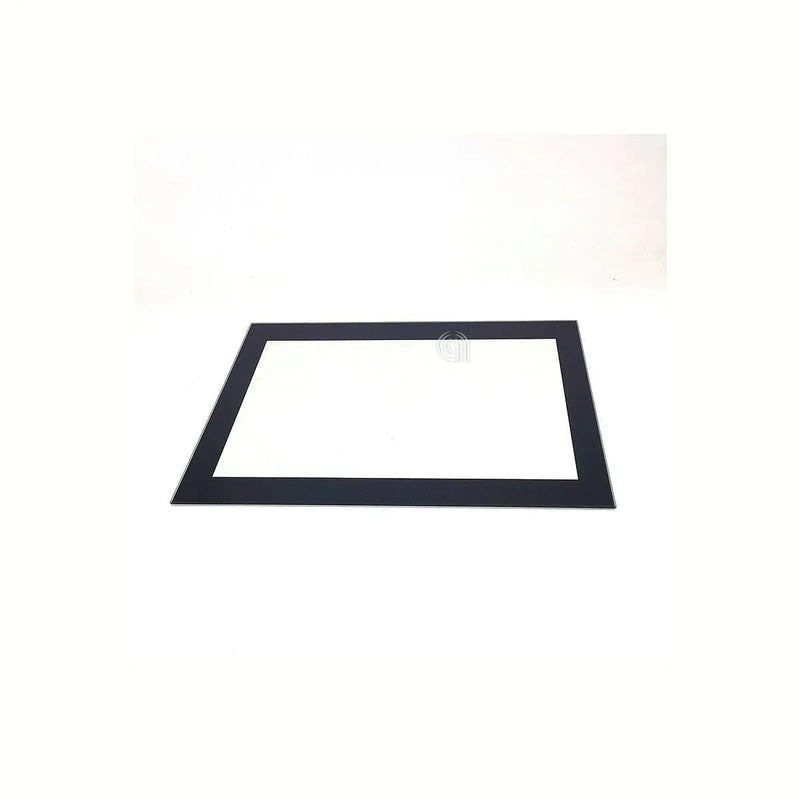 Originales Innenfenster für Whirlpool-Backofen und andere Marken C00313100
