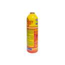 cartucho gas turbo set90 maxygas oxyturbo 55506005 350g