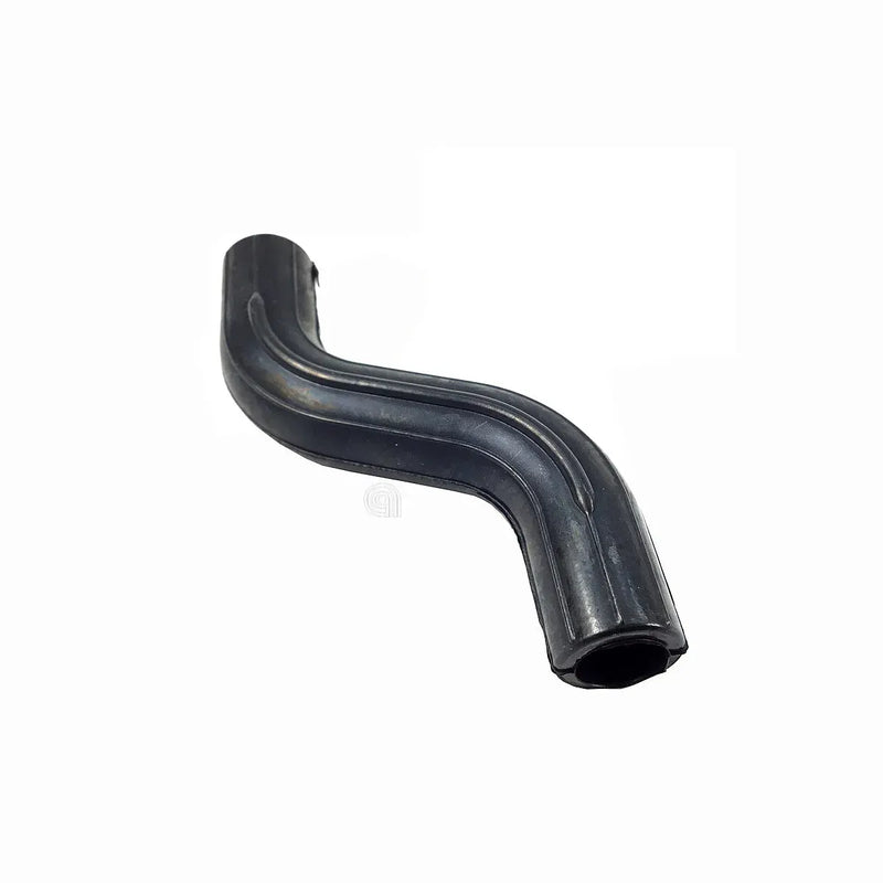 Tubo electrovalvula lavadora Whirlpool Indesit C00377238