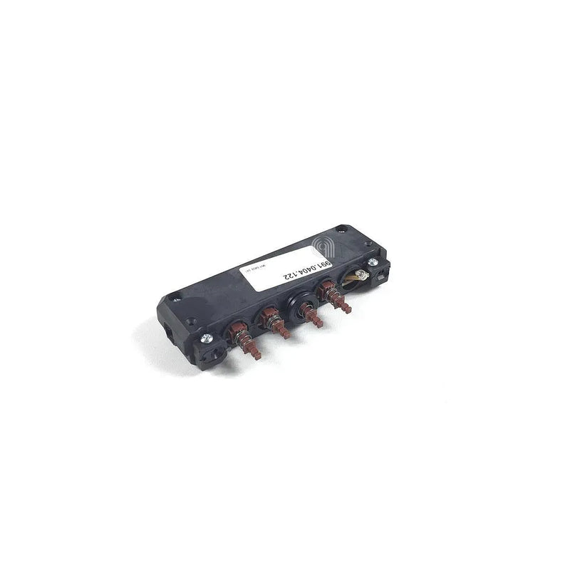 pulsantiera para campana extractora Franke 1330017064 220v