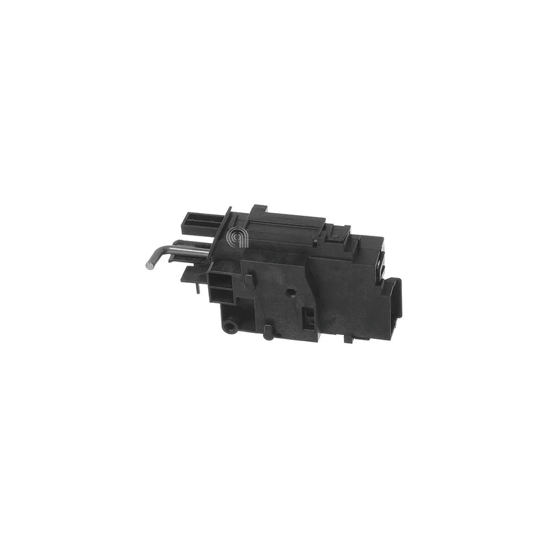 Interruptor puerta original horno Bosch código 12019159