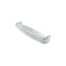 Original Balkontür Kühlschrank Gorenje 639973