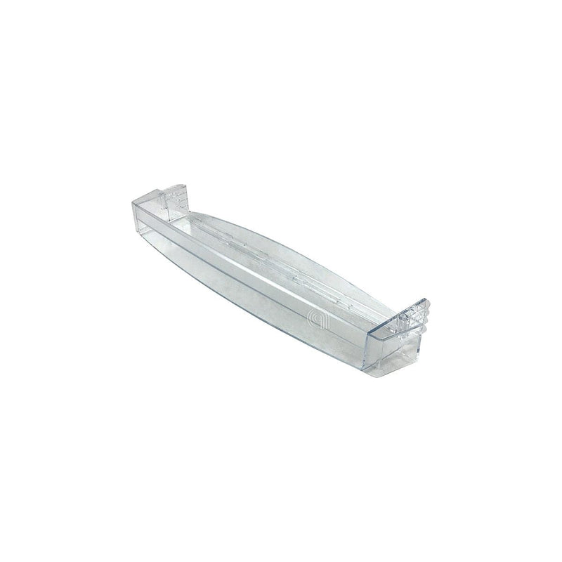 Original Balkontür Kühlschrank Gorenje 639973