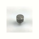 Pomo push/pull Vestel para encimera Ceran referencia 42122223