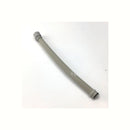 Original Beko Geschirrspüler Abflussrohr 440mm 1752000100