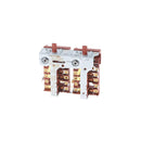 Regulador de energía para horno Bosch Siemens 00646304