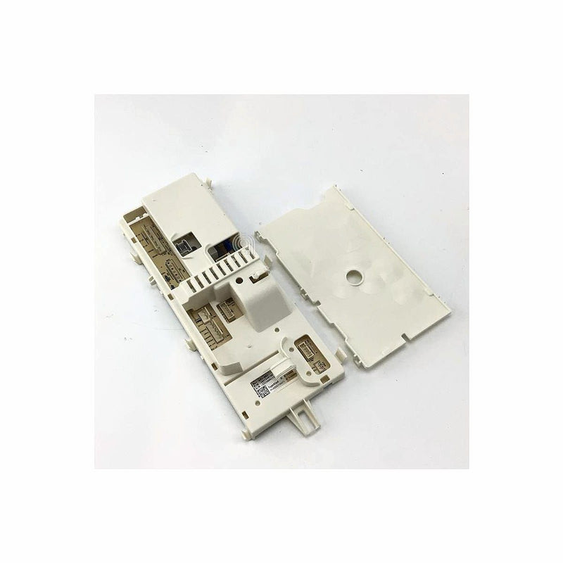 Original programmierte elektronische Platine für Beko Waschmaschine 2851540210