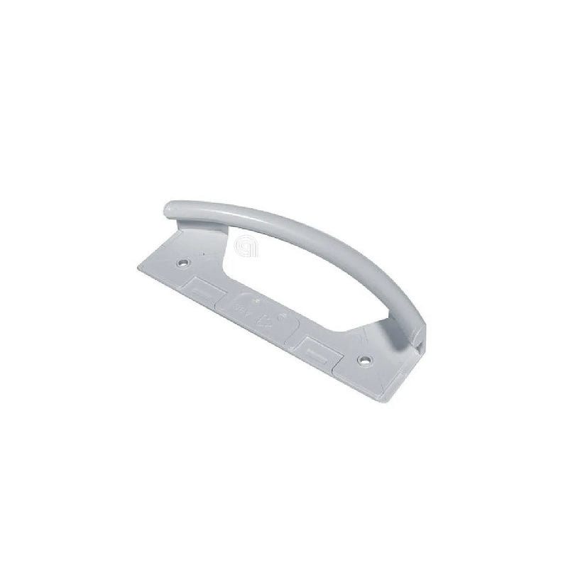 BOSCH - Kühlschranktürgriff - 00096110