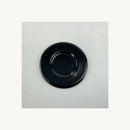 Abdeckplatte für Gorenje Herdbrenner, Code 274168, kompatibel mit Mora