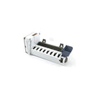 Conjunto fabricador de hielo Whirlpool W10190972 compatible