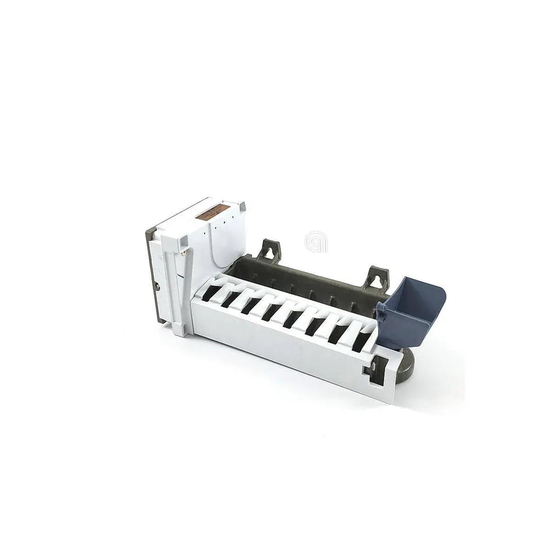 Conjunto fabricador de hielo Whirlpool W10190972 compatible