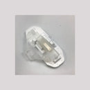 anti desbordamiento para lavavajillas Electrolux M100 TR