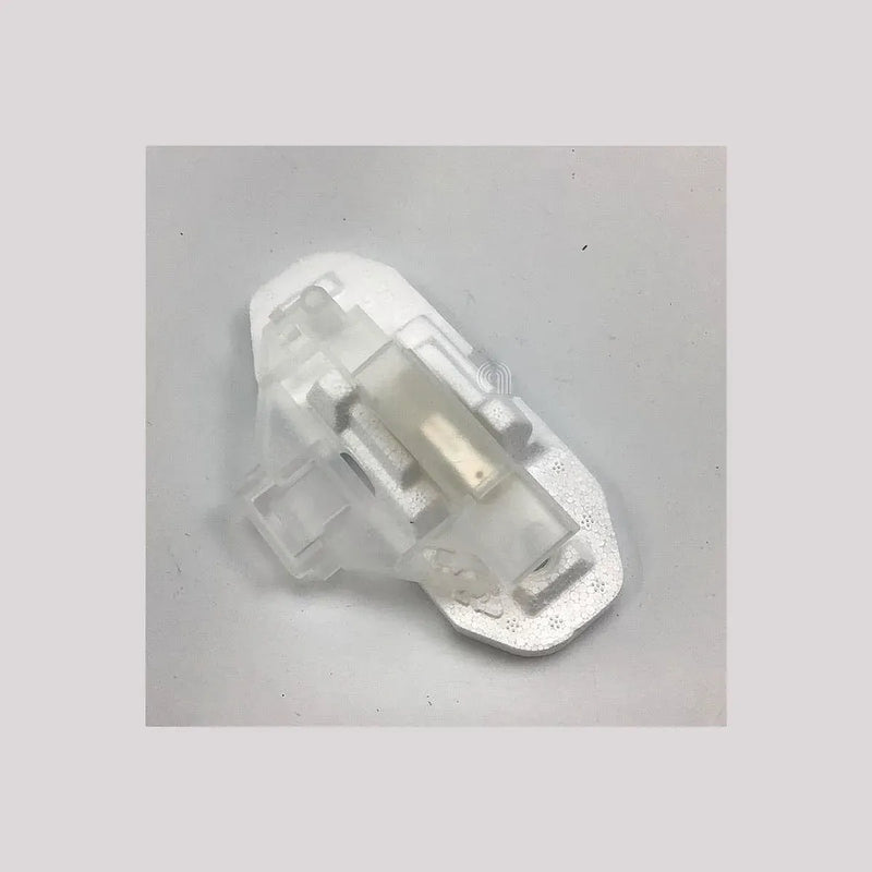 anti desbordamiento para lavavajillas Electrolux M100 TR
