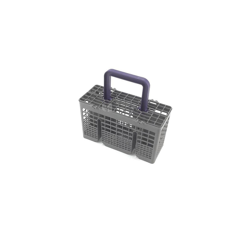 Original Beko Besteckkorb Geschirrspüler Code 1513940500