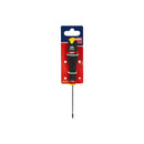 Kreuzschlitzschraubendreher Phillips USAG 1x100 mm Chrom-Vanadium