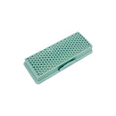 LG - HEPA-Filter Staubsauger - ADQ68101903
