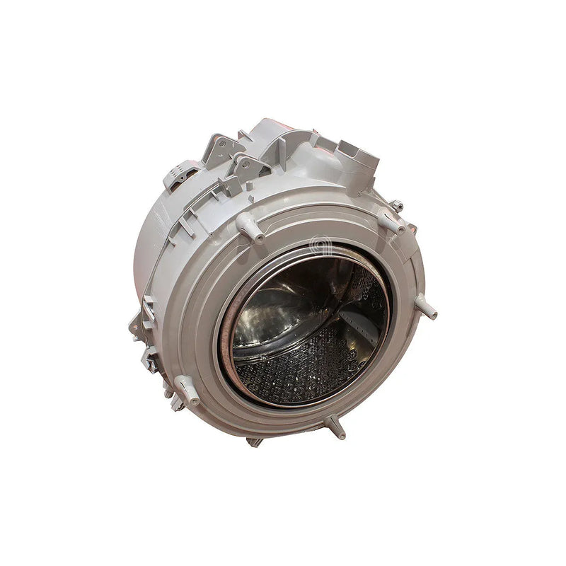 grupo soldado ensamblado g50 para lavadora electrolux 3484166909