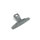 Asa Original Waschmaschine LG 3650ER2005B und 3650ER2005A Ersatzteil