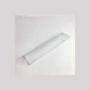 Cubierta original campana extractora Bosch código 00263109