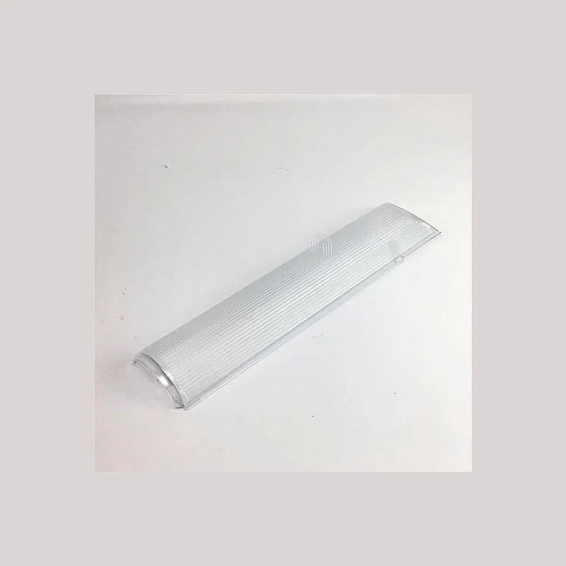Cubierta original campana extractora Bosch código 00263109