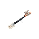 WHIRLPOOL - Temperatursensor Kühlschrank - W10383615