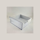 Gefrierschublade 170 mm für Beko und Indesit, Code 4667380100