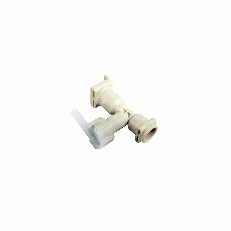 Original-Sicherheitsventil De Longhi für Kaffeemaschine 7313219401