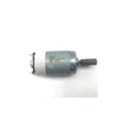 Motor mit Kupplung für Küchenroboter Moulinex MS-650446 MS-650950