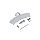 ELECTROLUX - Türgriffset für Trockner - 4055123634